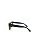 Prorider Trend Collection- Solar Preto com lente marrom - Imagem 2