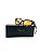 Prorider Trend Collection- Solar Preto com lente marrom - Imagem 3