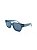 Prorider Trend Collection- Solar Azul com lente Azul - Imagem 1