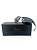 Prorider Trend Collection- Solar Preto com lente fume - Imagem 3