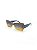 Prorider Trend Collection- Solar Marrom com lente Degrade - Imagem 1
