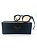 Prorider Trend Collection- Solar Preto com lente Amarelo - Imagem 3