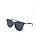 Prorider Trend Collection- Solar Preto com lente fume - Imagem 1
