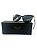 Prorider Trend Collection- Solar Preto com lente fume - Imagem 3