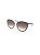 Prorider Trend Collection- Solar Marrom com lente Degrade - Imagem 1