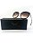 Prorider Trend Collection- Solar Marrom com lente Degrade - Imagem 3