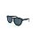 Prorider Trend Collection- Solar Preto com lente fume - Imagem 1