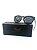 Prorider Trend Collection- Solar Preto com lente fume - Imagem 3