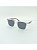 Prorider Trend Collection- Solar Tartaruga com lente fume - Imagem 1