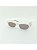 Prorider Trend Collection- Solar Bege com lente Marroom - Imagem 1