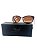 Prorider Trend Collection- Solar Marrom com lente Marrom - Imagem 3