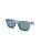 Prorider Trend Collection- Solar Azul com lente Azul - Imagem 1