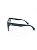 Prorider Trend Collection- Solar Preto com lente Fume - Imagem 2
