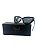 Prorider Trend Collection- Solar Preto com lente Fume - Imagem 3