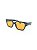 Prorider Trend Collection- Solar Preto com Amarela - Imagem 1