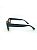 Prorider Trend Collection- Solar Preto com Amarela - Imagem 2