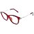 Óculos Reituario Arredondado Prorider - 778 - Imagem 1
