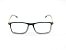 Óculos Receituário Rentangular Prorider - 6044 - Imagem 2