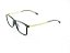 Óculos Receituário Rentangular Prorider - 6044 - Imagem 1