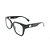 Óculos Receituário Quadrado Prorider - FR66013 - Imagem 2