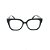 Óculos Receituário Quadrado Prorider - FR66013 - Imagem 1