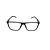 Óculos Receituário Retangular Prorider - GP022 - Imagem 2