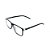 Óculos Receituário Retangular Prorider - GP022 - Imagem 6