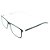 Óculos Receituário Retangular Prorider - GP022 - Imagem 7