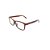 Óculos Receituário Retangular Prorider - GP022 - Imagem 5
