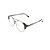 Óculos Receituário Arredondando Prorider - G9136 - Imagem 1