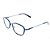 Óculos Receituário Quadrado Prorider - H0066 - Imagem 2