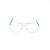 Óculos Receituário Aviador Prorider -  MY13016 - Imagem 2