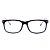 Óculos Receituário Quadrado Prorider - DC16090 - Imagem 2