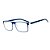 Óculos Receituário Retangular Prorider - GP047 - Imagem 8