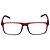 Óculos Receituário Retangular Prorider - GP047 - Imagem 5