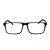 Óculos Receituário Retangular Prorider - GP047 - Imagem 2