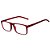 Óculos Receituário Retangular Prorider - GP047 - Imagem 6