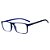 Óculos Receituário Retangular Prorider - GP047 - Imagem 1