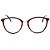 Óculos Receituário Redondo Prorider - ZD4142 - Imagem 4