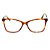 Óculos Receituário Quadrado Prorider - HX80030 - Imagem 2
