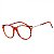 Óculos Receituário Prorider Arredondado - HX10026 - Imagem 1