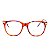 Óculos Receituário Prorider Arredondado - HX10026 - Imagem 2