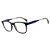 Óculos Receituário Quadrado Prorider - HX8-17008 - Imagem 1