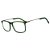 Óculos Receituário Quadrado Prorider - HX15169 - Imagem 1