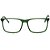 Óculos Receituário Quadrado Prorider - HX15169 - Imagem 2