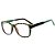 Óculos Receituário Quadrado Prorider - HX7-17104 - Imagem 2