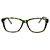 Óculos Receituário Quadrado Prorider - HX7-17104 - Imagem 1