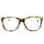 Óculos Receituário Quadrado Prorider - HT77041 - Imagem 1