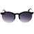 Óculos Solar Prorider Redondo - RM5004 - Imagem 2