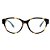 Óculos Receituário Redondo Prorider - FR66010 - Imagem 1